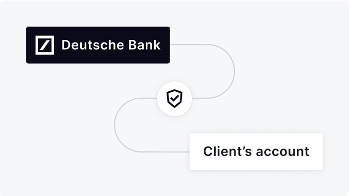 deutscheBank