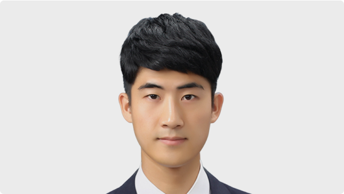 hyeon