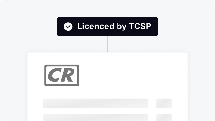 tcsp