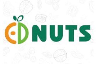 DALIAN EAST DAWN NUTS CO.