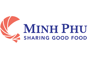 Minh Phu Seafood Corp