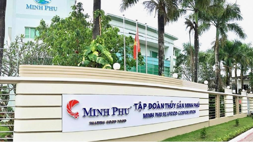 minh-phu